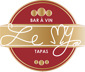 Adresse - Horaires - Téléphone - Le My - Restaurant - Bar à Tapas -  Nice